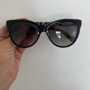 Kate Spade Sunglasses